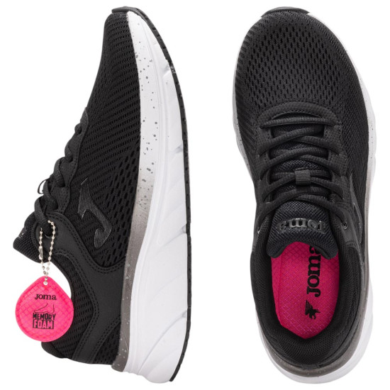 Joma Atenea Lady Joma Atenea Lady